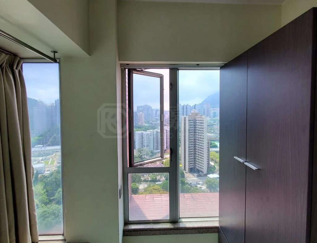 疊茵庭 6座 - 28NTS – 香港北部都會區