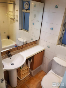 1776817028bcad5692-be00-446e-947b-55c7e8fbcb2f.jpeg 疊茵庭 6座 - 28NTS – 香港北部都會區