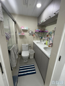 17768170587ad59925-65a2-472e-9290-e3b016ed7577.jpeg 盈翠半島 2期 11座 - 28NTS – 香港北部都會區