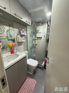 177681706012a1a9af-a00a-47a0-883b-269af74d6c9c.jpeg 盈翠半島 2期 11座 - 28NTS – 香港北部都會區