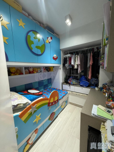 177681706371aee021-79cc-4776-b224-fa1b86078d4f.jpeg 盈翠半島 2期 11座 - 28NTS – 香港北部都會區