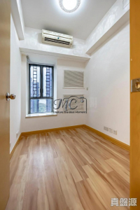 1776817116a2451b9c-bd30-46ed-86e4-d70593dda3a2.jpeg YOHO TOWN 2期 YOHO MIDTOWN 2座 - 28NTS – 香港北部都會區