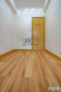 1776817125cb80af82-ab0b-4e5f-8024-63d0576e707b.jpeg YOHO TOWN 2期 YOHO MIDTOWN 2座 - 28NTS – 香港北部都會區