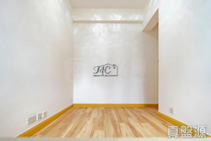 17768171289c143ed0-9c7b-490d-bd40-5697ee56e794.jpeg YOHO TOWN 2期 YOHO MIDTOWN 2座 - 28NTS – 香港北部都會區