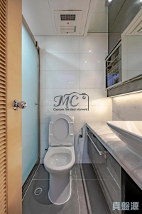 1776817133c428f033-8265-4892-a68c-c54333f37d95.jpeg YOHO TOWN 2期 YOHO MIDTOWN 2座 - 28NTS – 香港北部都會區