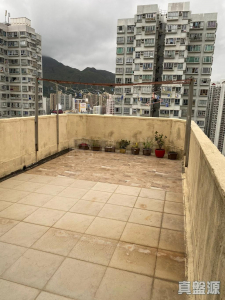 177681728057dc2e87-6b12-40ba-b878-aa15d53fa690.jpeg 雅都花園 C座 - 28NTS – 香港北部都會區