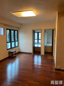 177681728460a5464a-6888-499e-82d3-d53155c99072.jpeg 雅都花園 C座 - 28NTS – 香港北部都會區