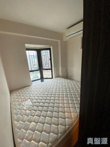 177681729688934987-1961-4ee4-9054-2e1309a3de3d.jpeg 雅都花園 C座 - 28NTS – 香港北部都會區