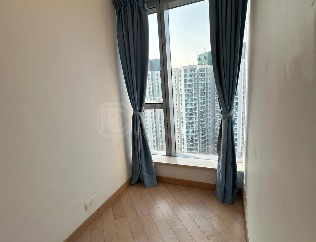 東環 1期 3A座 - 28NTS – 香港北部都會區