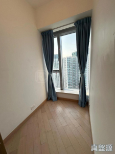 東環 1期 3A座 - 28NTS – 香港北部都會區