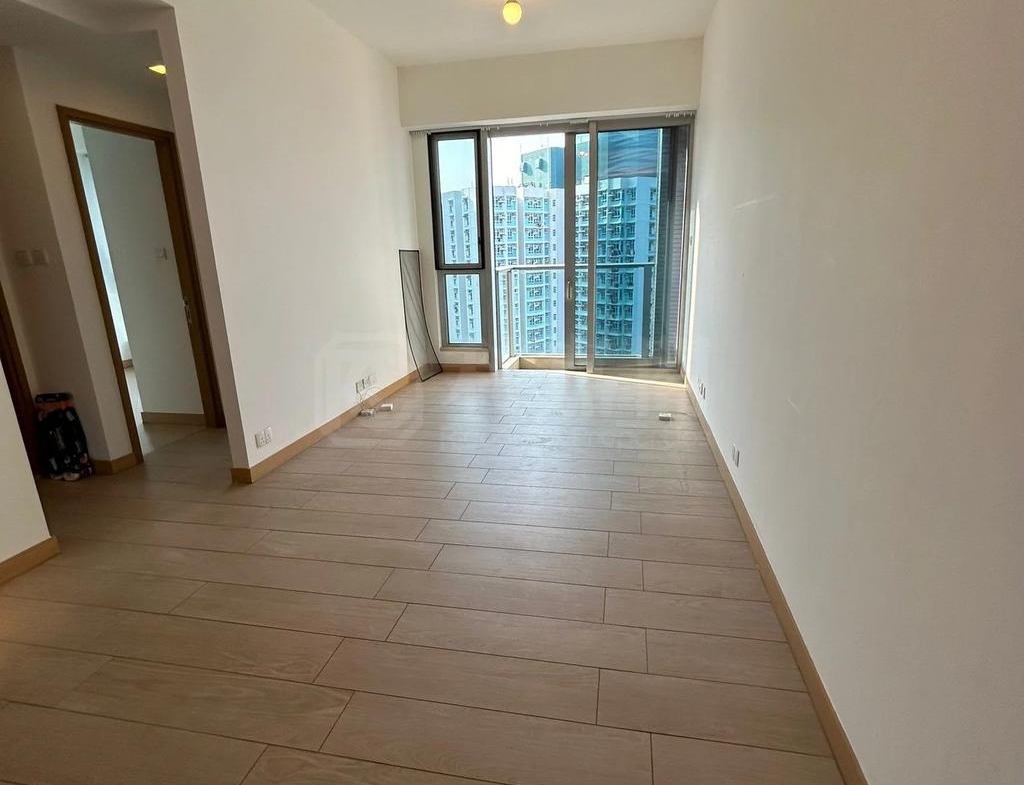 東環 1期 3A座 - 28NTS – 香港北部都會區