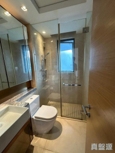 東環 1期 3A座 - 28NTS – 香港北部都會區