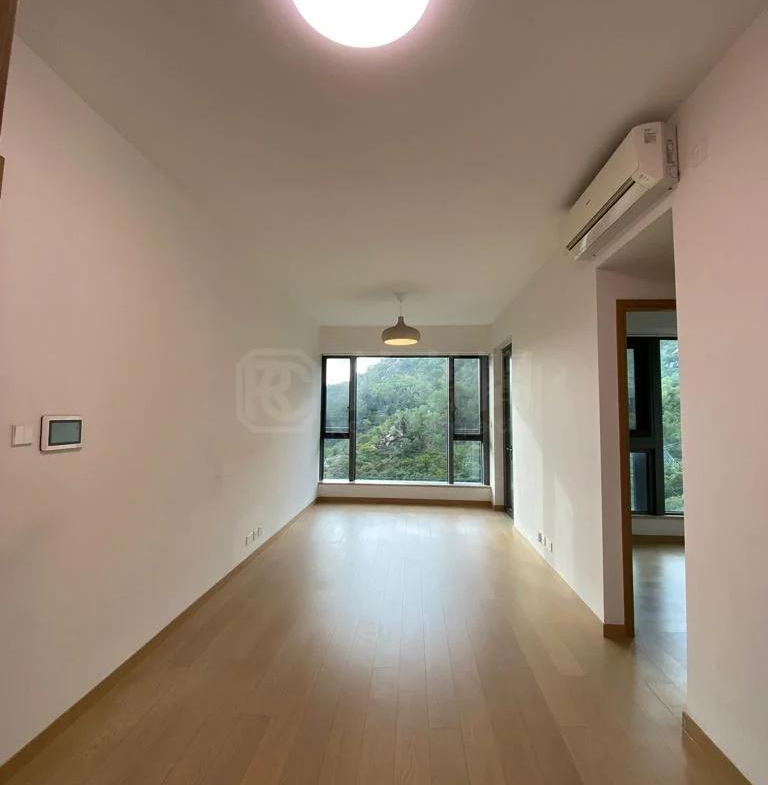 滿名山 滿庭 5座 - 28NTS – 香港北部都會區