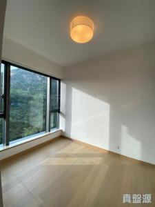 17768173253ea58b55-ab68-44e8-9835-399c740a79b7.jpeg 滿名山 滿庭 5座 - 28NTS – 香港北部都會區