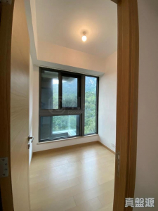 1776817327cce21a76-f2d6-4a5b-8e06-5ff514060074.jpeg 滿名山 滿庭 5座 - 28NTS – 香港北部都會區