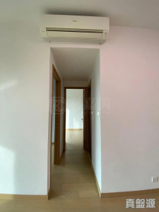 17768173293a479307-8d03-46e4-be29-8059e4e43336.jpeg 滿名山 滿庭 5座 - 28NTS – 香港北部都會區