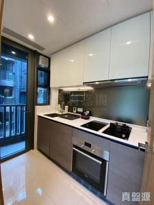 1776817331e40f6cf0-8f0e-476e-be21-04cbac584b12.jpeg 滿名山 滿庭 5座 - 28NTS – 香港北部都會區