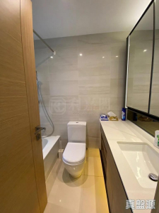 177681733392e64efe-576a-4962-8646-db7f8b3a38b1.jpeg 滿名山 滿庭 5座 - 28NTS – 香港北部都會區