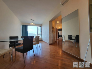 17768175857e8f2b88-e55e-437f-bb07-f7d8c865cee4.jpeg 藍天海岸 1期 5座 - 28NTS – 香港北部都會區