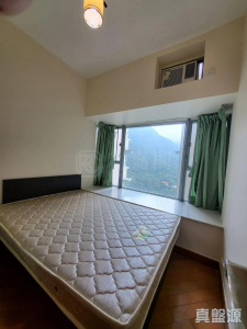 1776817590171ddb77-0e1d-4849-ba70-6ed0c9211f5a.jpeg 藍天海岸 1期 5座 - 28NTS – 香港北部都會區