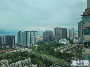 17768175978f762b57-b496-4b98-aa78-082f15b53e5e.jpeg 藍天海岸 1期 5座 - 28NTS – 香港北部都會區