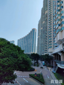 17768176022ba3923a-0b8b-4bdd-8fd9-86b759584bb0.jpeg 藍天海岸 1期 5座 - 28NTS – 香港北部都會區