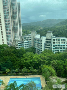 1776817853c9446573-06db-4d1d-86a3-4493409f245a.jpeg 聚康山莊 2座 - 28NTS – 香港北部都會區