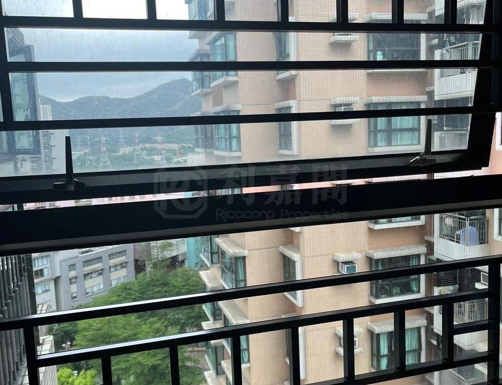 聚康山莊 2座 - 28NTS – 香港北部都會區