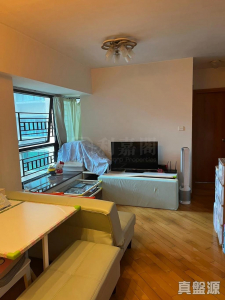 17768178585b54e6b0-9d6f-47fa-b603-085535db0ce3.jpeg 聚康山莊 2座 - 28NTS – 香港北部都會區