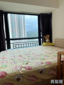 177681786311538b0e-b849-458e-b6fa-a71fa7562778.jpeg 聚康山莊 2座 - 28NTS – 香港北部都會區