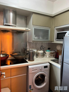 177681786515e2e64d-3e65-44cf-a219-75959b34dd25.jpeg 聚康山莊 2座 - 28NTS – 香港北部都會區