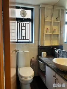 1776817867ac2befe3-b926-4b8c-9ae7-35011ca8da12.jpeg 聚康山莊 2座 - 28NTS – 香港北部都會區