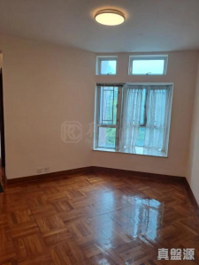 177681788061decc19-1e4f-4cf0-b726-97b7c961727c.jpeg 愉景新城 2期 5座 - 28NTS – 香港北部都會區