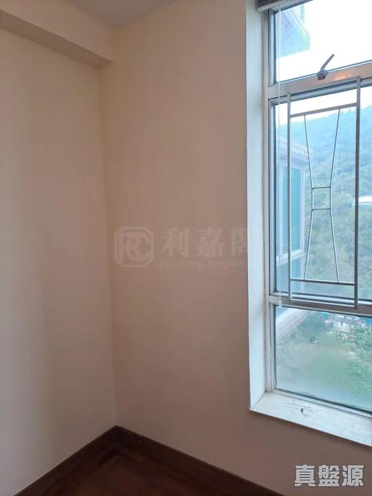 愉景新城 2期 5座 - 28NTS – 香港北部都會區