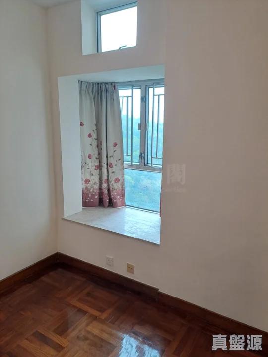 愉景新城 2期 5座 - 28NTS – 香港北部都會區