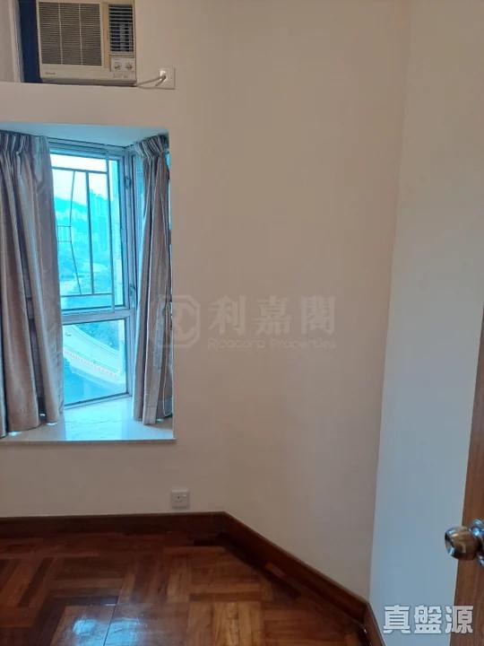 愉景新城 2期 5座 - 28NTS – 香港北部都會區