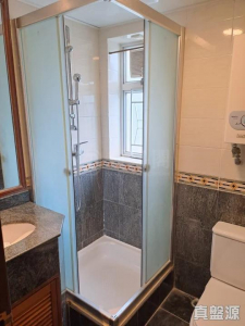 1776817887b3580b51-f3ca-4443-8b50-d1658dc7b0fd.jpeg 愉景新城 2期 5座 - 28NTS – 香港北部都會區