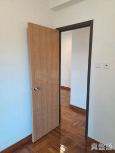 1776817889ff994a15-4995-462e-b2e1-9281cc402009.jpeg 愉景新城 2期 5座 - 28NTS – 香港北部都會區