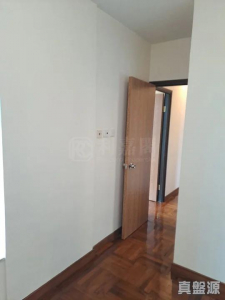 1776817891bf0e5e29-e1b3-4282-bd87-05af82a534be.jpeg 愉景新城 2期 5座 - 28NTS – 香港北部都會區