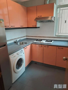 1776817893236b29db-4aaf-455c-b9dd-53377399e8cc.jpeg 愉景新城 2期 5座 - 28NTS – 香港北部都會區