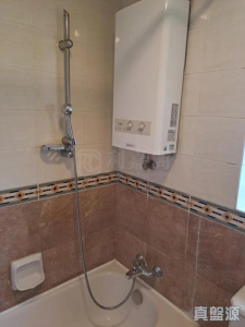 17768178957ad79d66-467b-4f07-9771-dcc9ade3564c.jpeg 愉景新城 2期 5座 - 28NTS – 香港北部都會區