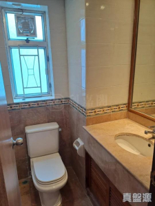 17768178978476c114-731f-4173-816b-a954a657512a.jpeg 愉景新城 2期 5座 - 28NTS – 香港北部都會區