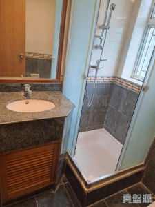 1776817899ef849bf5-bbb7-4c4e-ad4e-472af3d3d819.jpeg 愉景新城 2期 5座 - 28NTS – 香港北部都會區