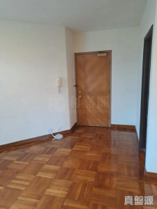 1776817901cc49fa02-c6e3-456b-a761-1e1fbe82d86b.jpeg 愉景新城 2期 5座 - 28NTS – 香港北部都會區