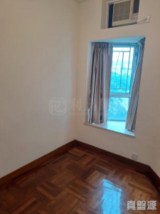 177681790577546719-123e-489c-93fa-41f71cbaa48e.jpeg 愉景新城 2期 5座 - 28NTS – 香港北部都會區