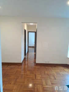 1776817907b83fbf68-6d05-4937-85ba-4984ad4de1a1.jpeg 愉景新城 2期 5座 - 28NTS – 香港北部都會區