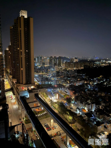 1776817964aaef0d61-aba4-4209-9d69-ecd9f8e9c013.jpeg GRAND YOHO 2期 8座 - 28NTS – 香港北部都會區