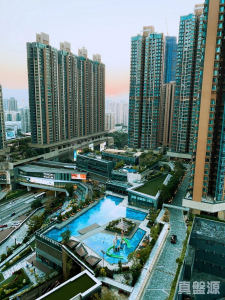 1776817966ed469a42-8475-47ff-b875-ebed93ef0655.jpeg GRAND YOHO 2期 8座 - 28NTS – 香港北部都會區