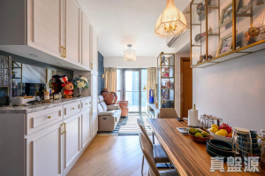 17768179694c944ebc-f3e9-4e60-8210-3a4a62b02d7f.jpeg GRAND YOHO 2期 8座 - 28NTS – 香港北部都會區