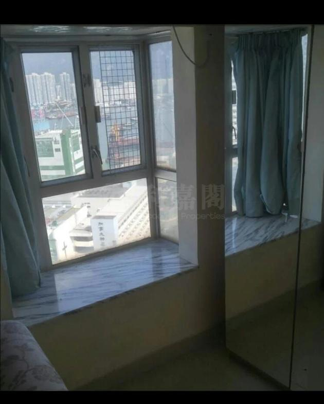 邁亞美海灣 2座 - 28NTS – 香港北部都會區